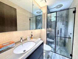The Raintree (D21), Condominium #612988741